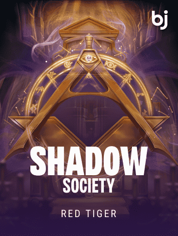 Shadow Societypng screenshot