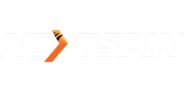 ওয়ানবাজা