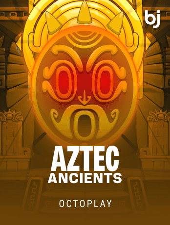 Aztec Ancientspng