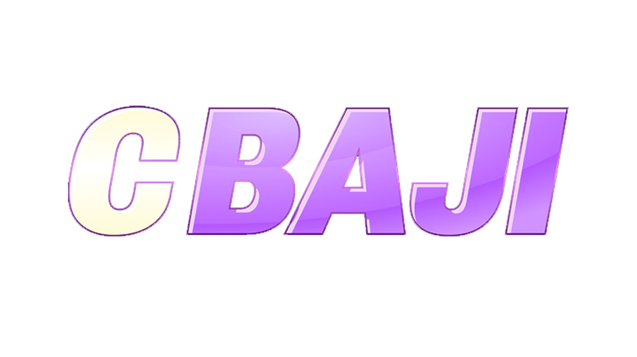 bdcbajie.com Logo